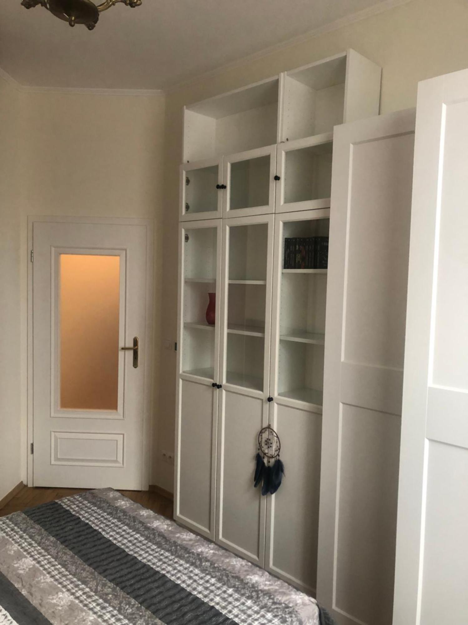 Krakowski Adres Apartament *